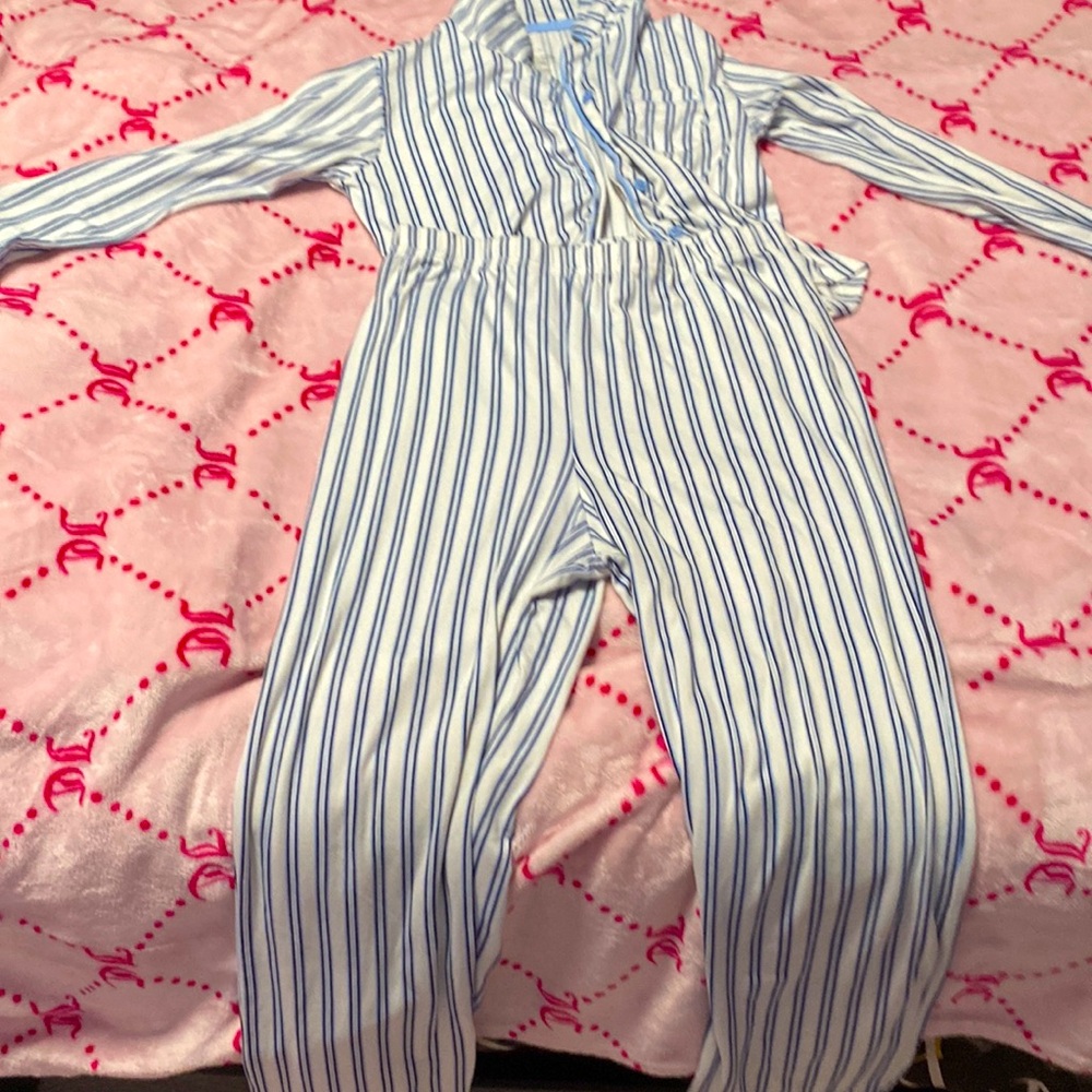 Girls pjs